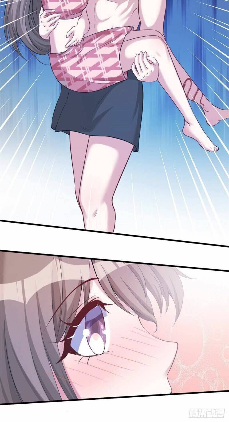 Thảnh Thơi Thú Thế Chủng Chủng Điền, Sinh Sinh Tể Chapter 180 - Trang 2