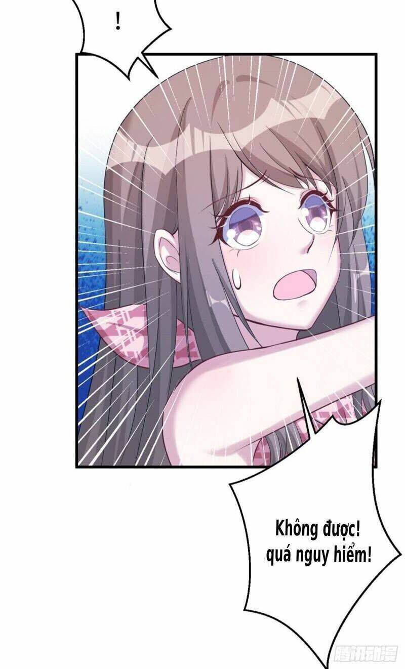 Thảnh Thơi Thú Thế Chủng Chủng Điền, Sinh Sinh Tể Chapter 180 - Trang 2