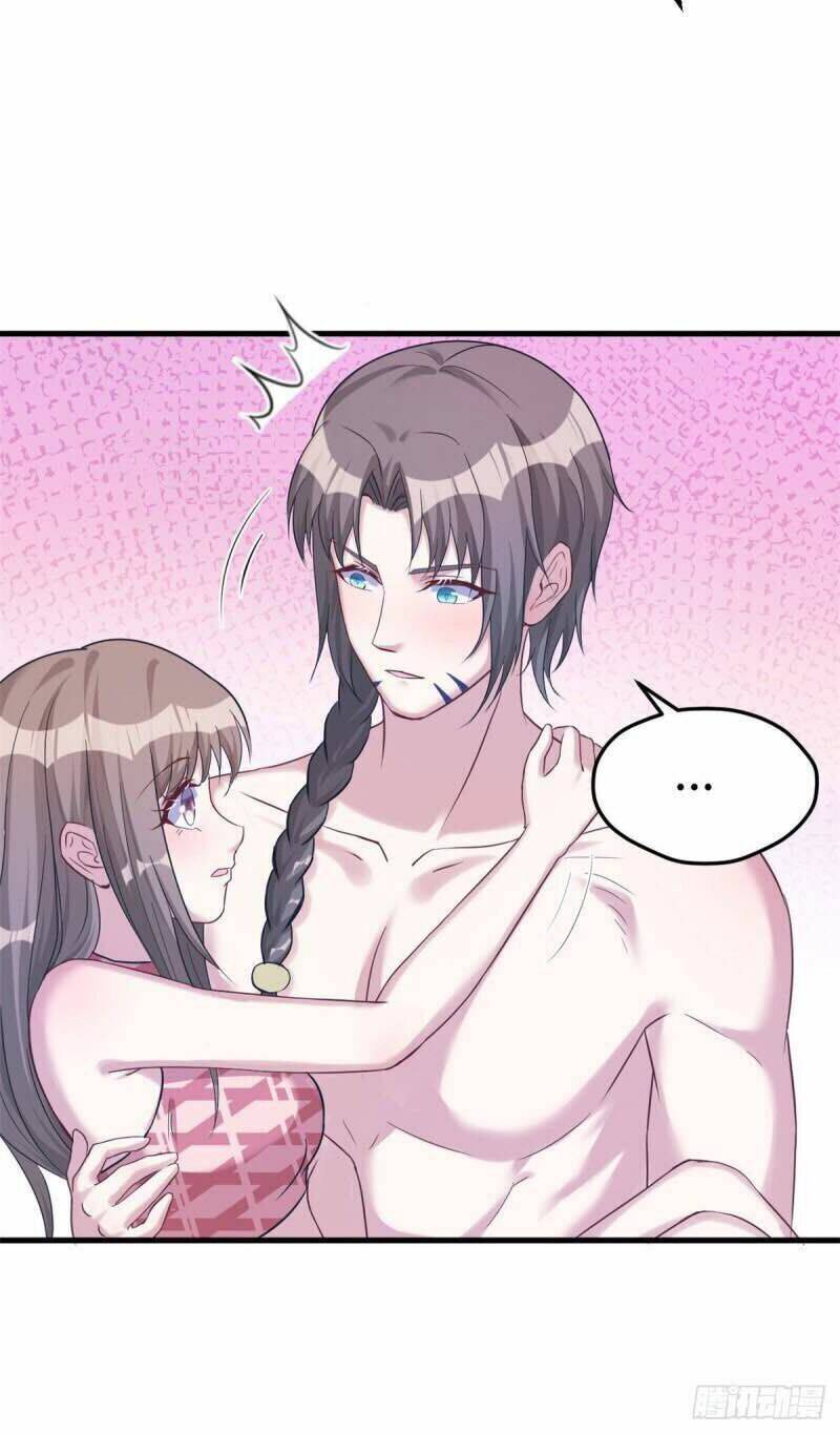 Thảnh Thơi Thú Thế Chủng Chủng Điền, Sinh Sinh Tể Chapter 180 - Trang 2