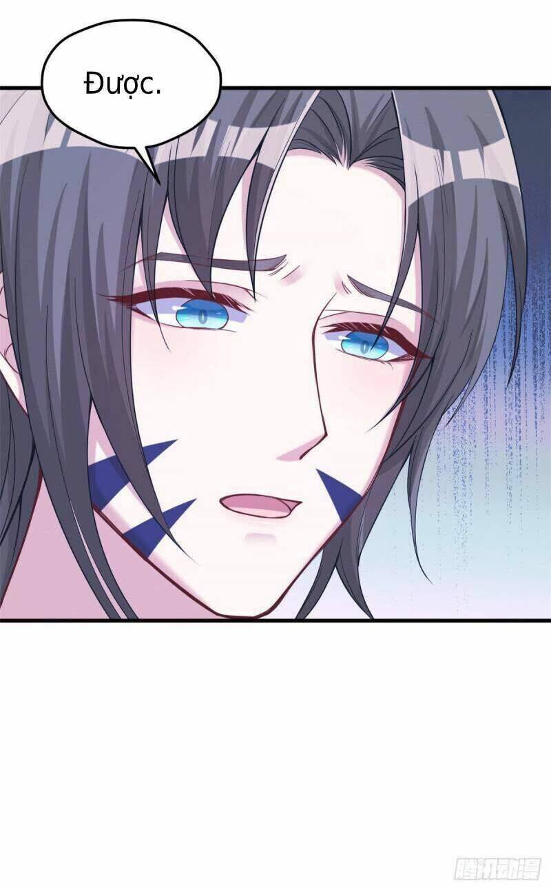 Thảnh Thơi Thú Thế Chủng Chủng Điền, Sinh Sinh Tể Chapter 180 - Trang 2