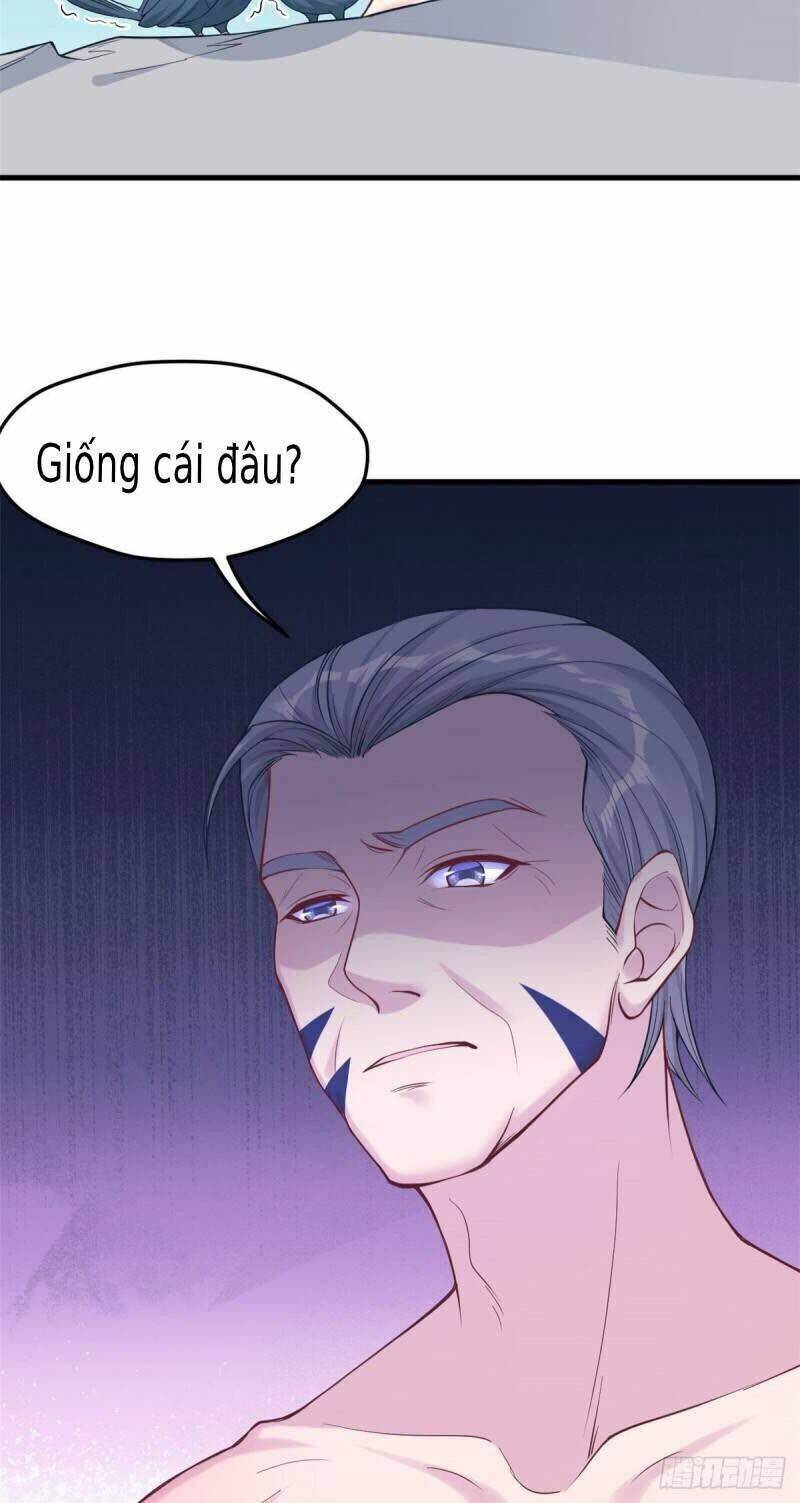 Thảnh Thơi Thú Thế Chủng Chủng Điền, Sinh Sinh Tể Chapter 180 - Trang 2