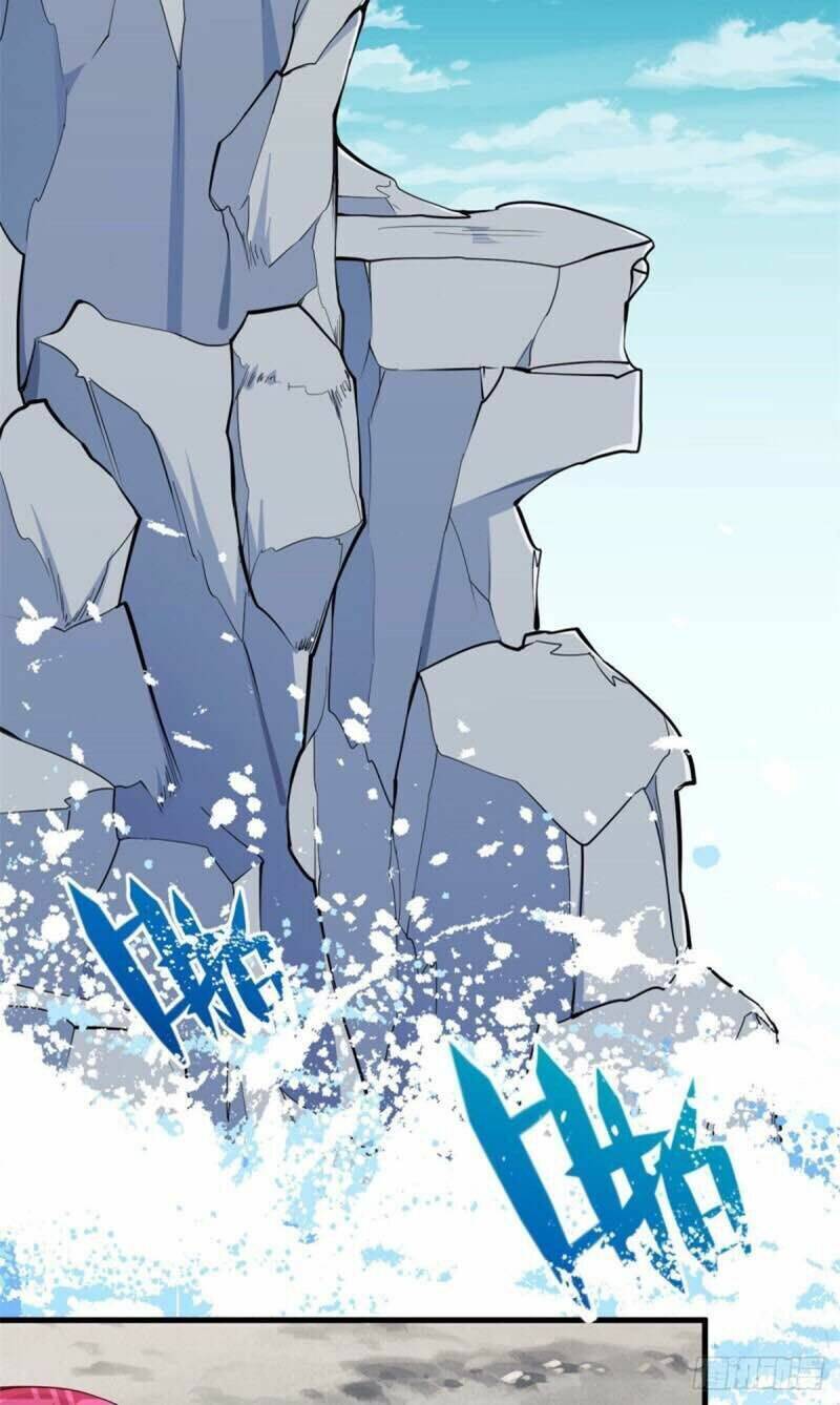 Thảnh Thơi Thú Thế Chủng Chủng Điền, Sinh Sinh Tể Chapter 180 - Trang 2