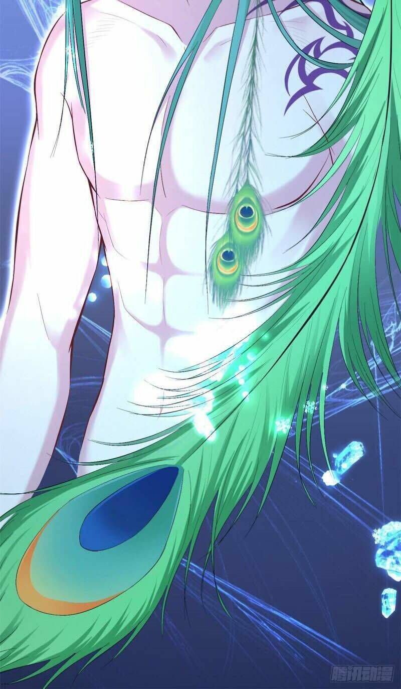 Thảnh Thơi Thú Thế Chủng Chủng Điền, Sinh Sinh Tể Chapter 181 - Trang 2