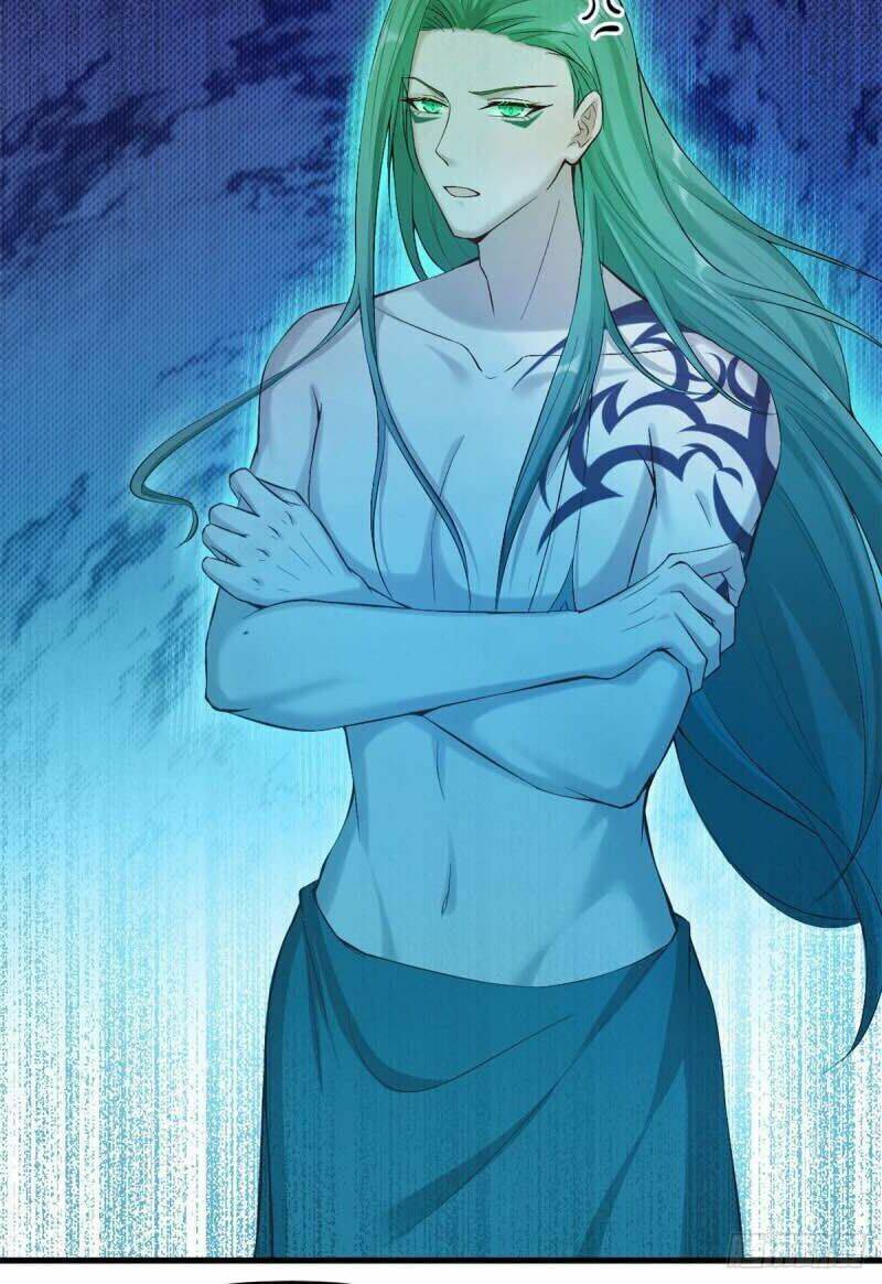 Thảnh Thơi Thú Thế Chủng Chủng Điền, Sinh Sinh Tể Chapter 181 - Trang 2