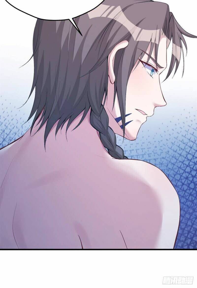 Thảnh Thơi Thú Thế Chủng Chủng Điền, Sinh Sinh Tể Chapter 181 - Trang 2