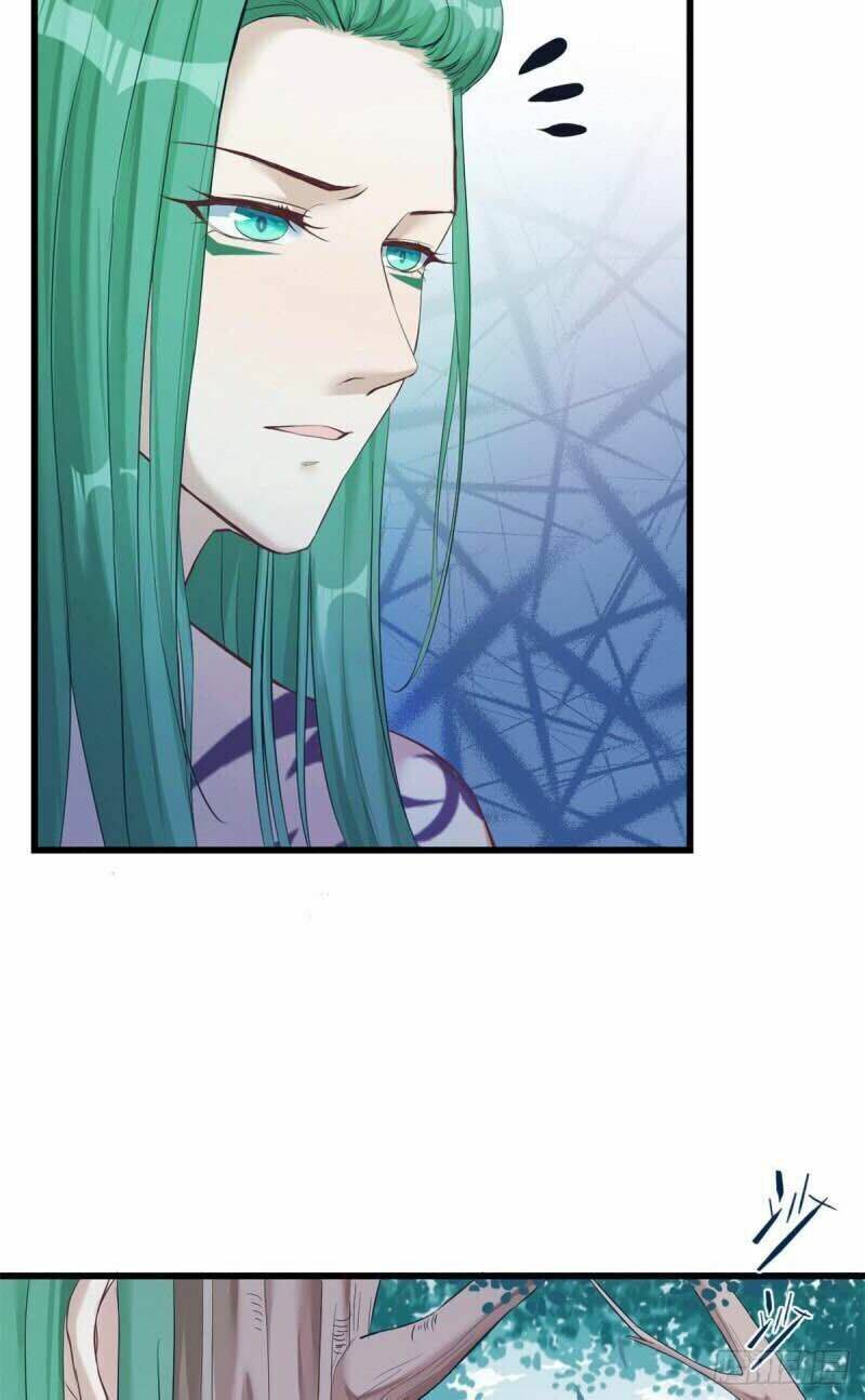 Thảnh Thơi Thú Thế Chủng Chủng Điền, Sinh Sinh Tể Chapter 181 - Trang 2