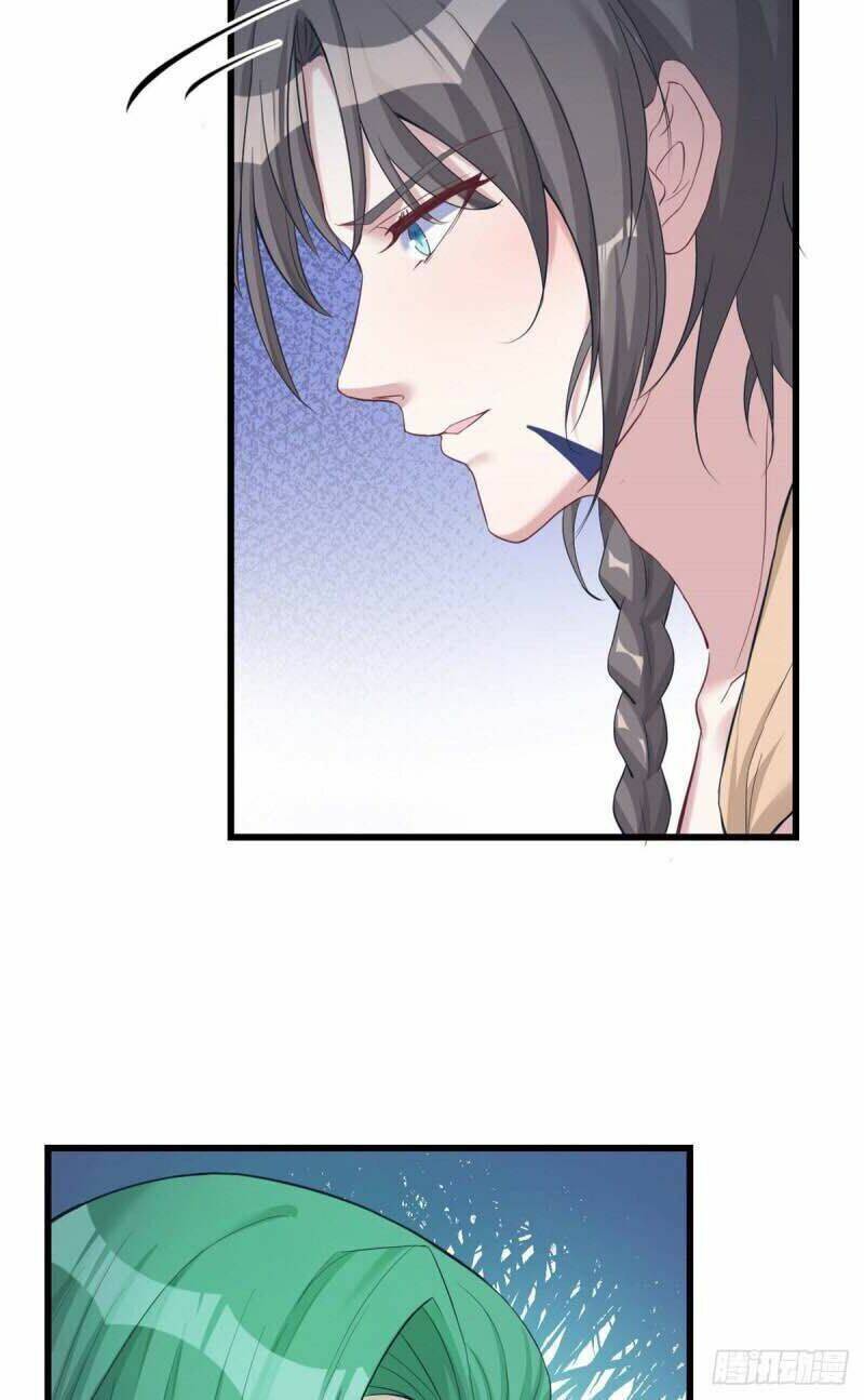 Thảnh Thơi Thú Thế Chủng Chủng Điền, Sinh Sinh Tể Chapter 181 - Trang 2