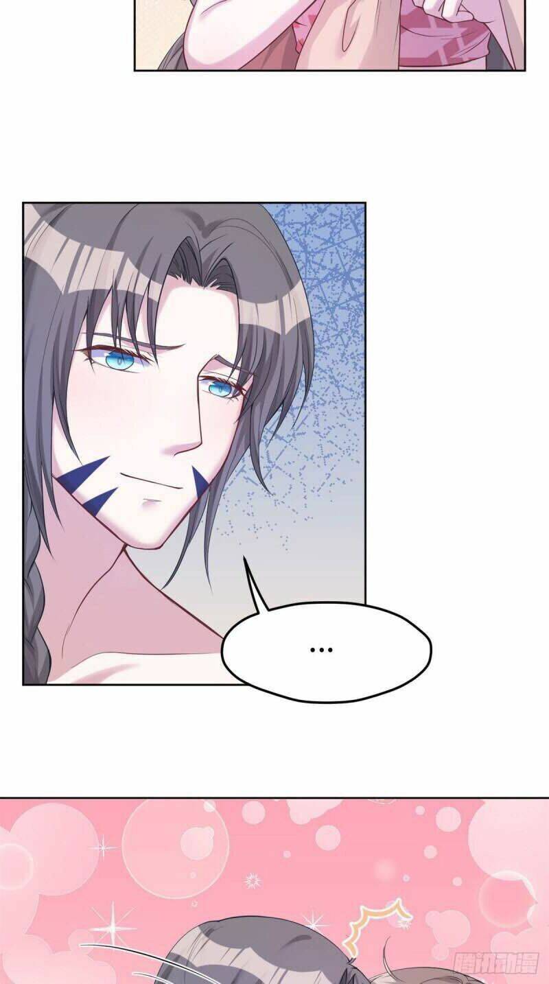 Thảnh Thơi Thú Thế Chủng Chủng Điền, Sinh Sinh Tể Chapter 181 - Trang 2