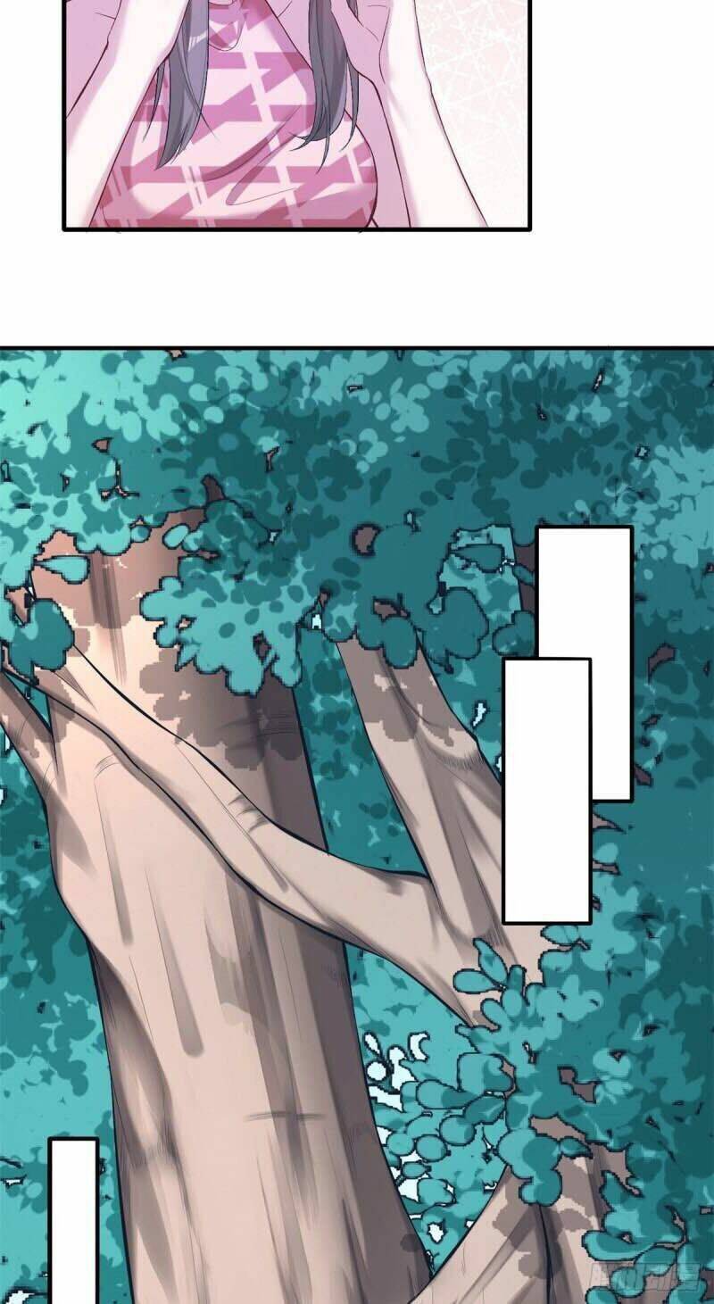 Thảnh Thơi Thú Thế Chủng Chủng Điền, Sinh Sinh Tể Chapter 181 - Trang 2