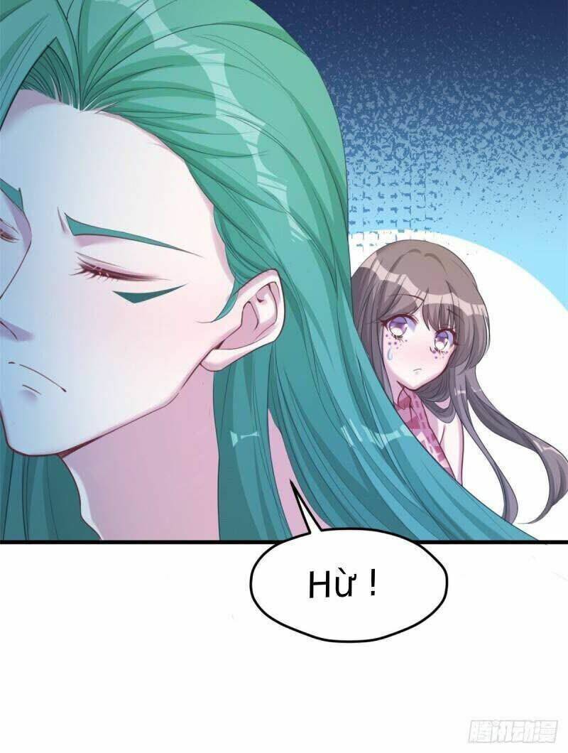 Thảnh Thơi Thú Thế Chủng Chủng Điền, Sinh Sinh Tể Chapter 182 - Trang 2