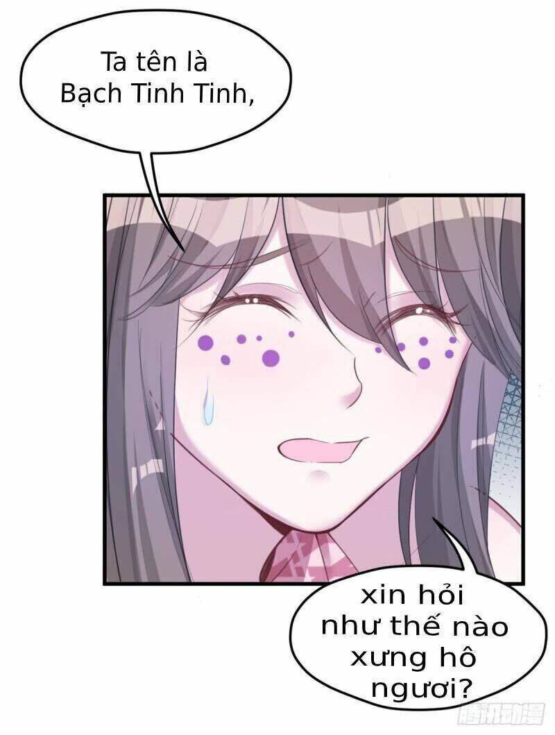 Thảnh Thơi Thú Thế Chủng Chủng Điền, Sinh Sinh Tể Chapter 182 - Trang 2