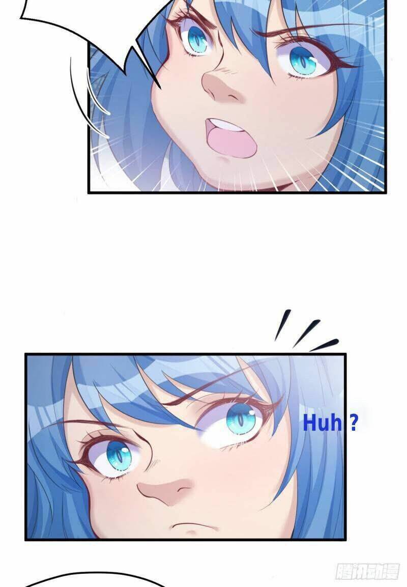 Thảnh Thơi Thú Thế Chủng Chủng Điền, Sinh Sinh Tể Chapter 182 - Trang 2