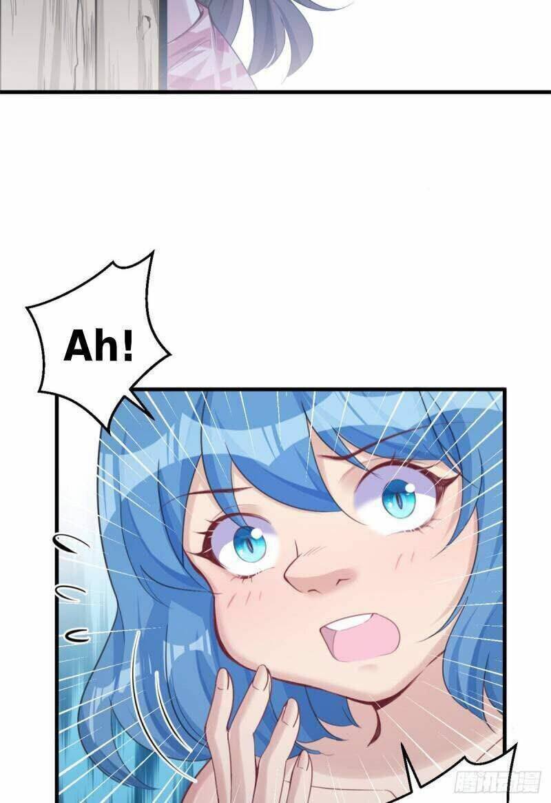 Thảnh Thơi Thú Thế Chủng Chủng Điền, Sinh Sinh Tể Chapter 182 - Trang 2