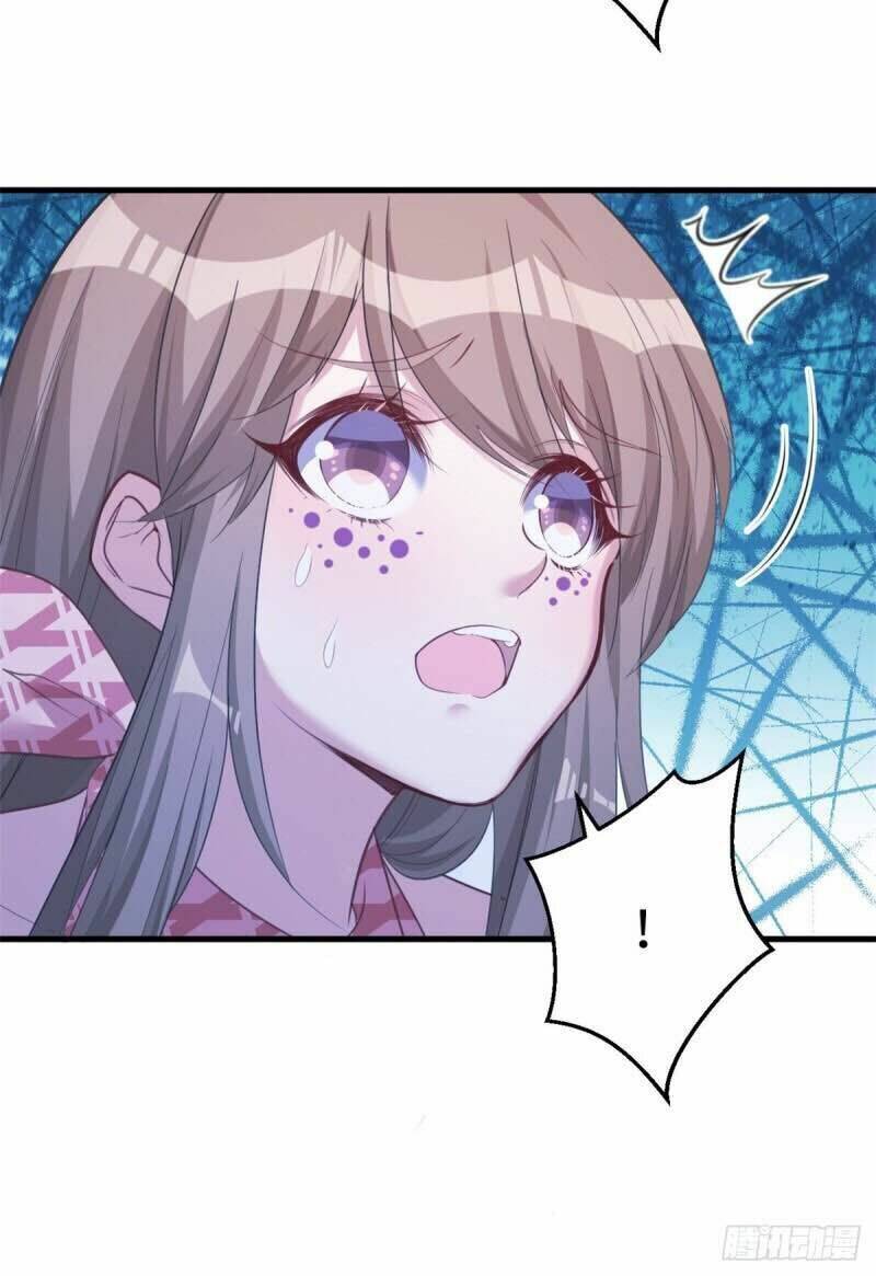 Thảnh Thơi Thú Thế Chủng Chủng Điền, Sinh Sinh Tể Chapter 182 - Trang 2