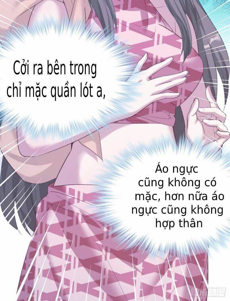 Thảnh Thơi Thú Thế Chủng Chủng Điền, Sinh Sinh Tể Chapter 182 - Trang 2
