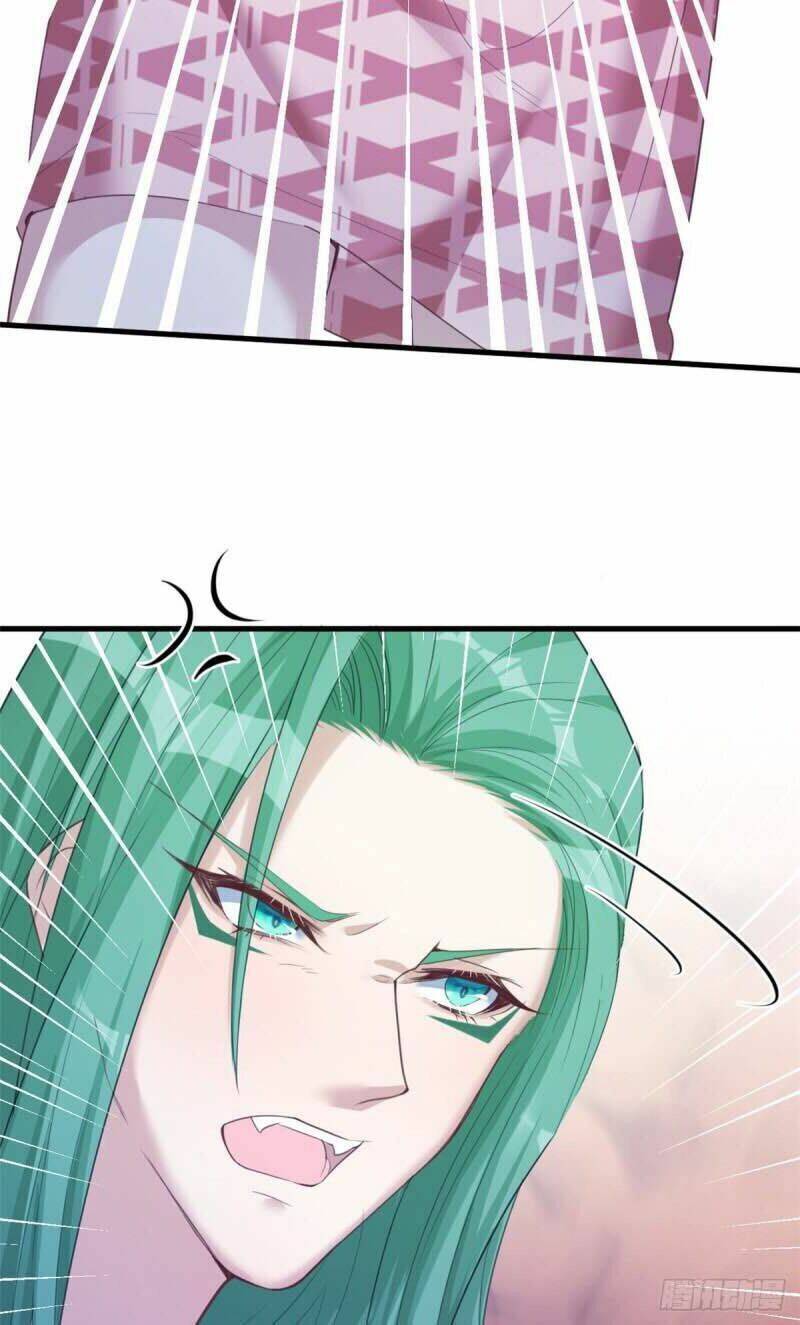 Thảnh Thơi Thú Thế Chủng Chủng Điền, Sinh Sinh Tể Chapter 182 - Trang 2