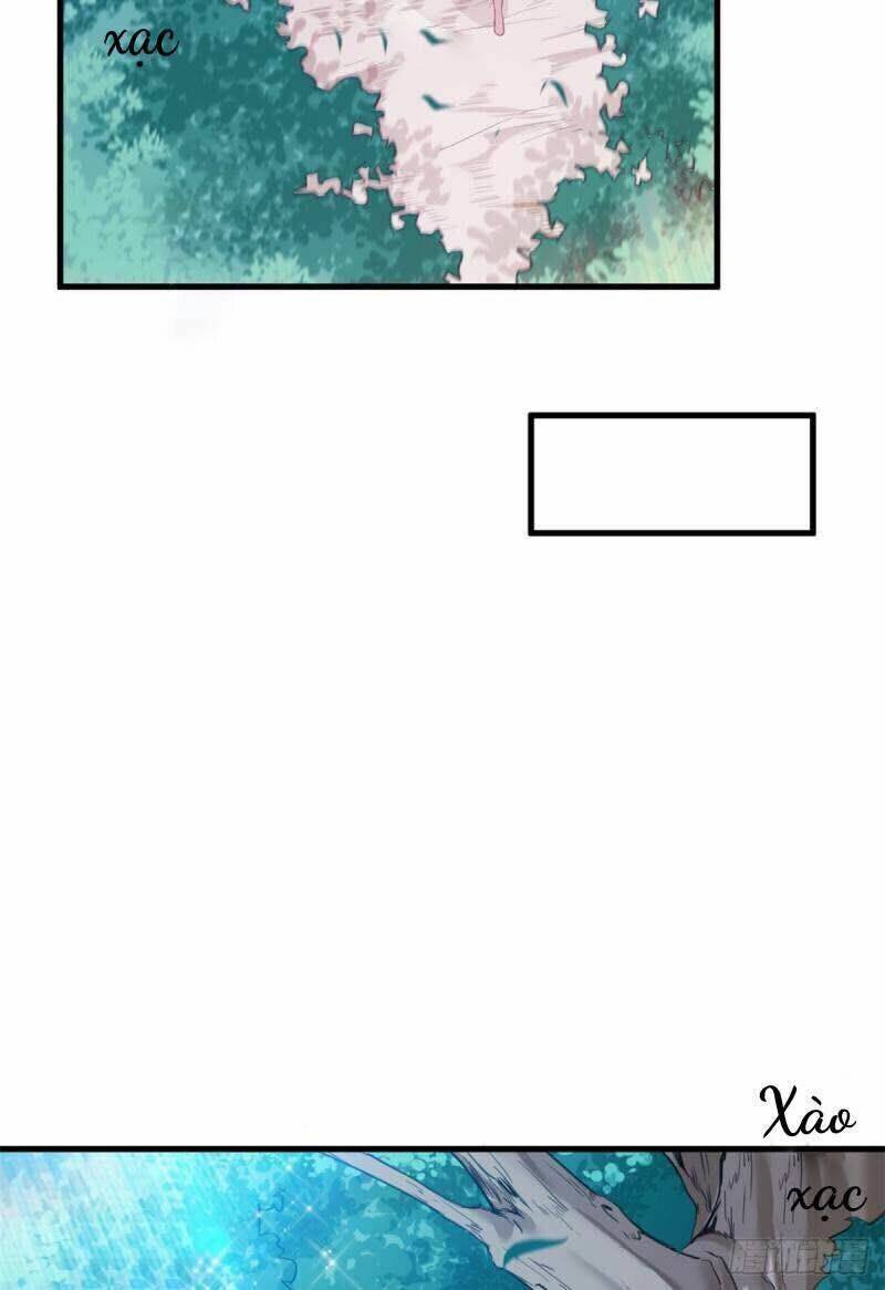 Thảnh Thơi Thú Thế Chủng Chủng Điền, Sinh Sinh Tể Chapter 182 - Trang 2