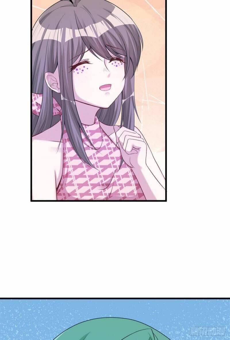 Thảnh Thơi Thú Thế Chủng Chủng Điền, Sinh Sinh Tể Chapter 183 - Trang 2