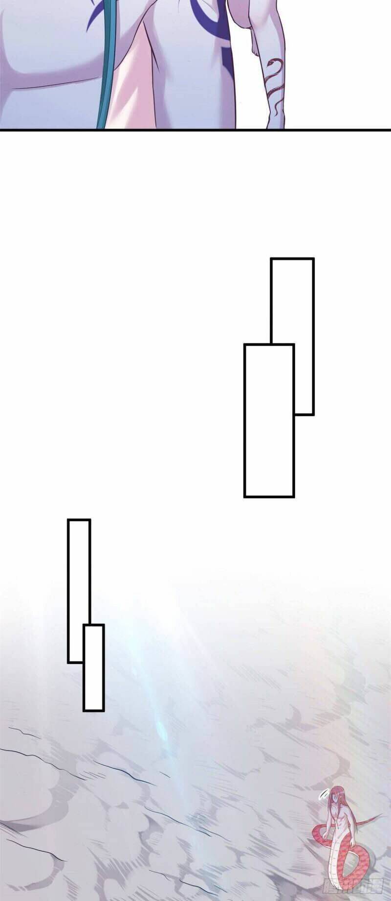 Thảnh Thơi Thú Thế Chủng Chủng Điền, Sinh Sinh Tể Chapter 183 - Trang 2