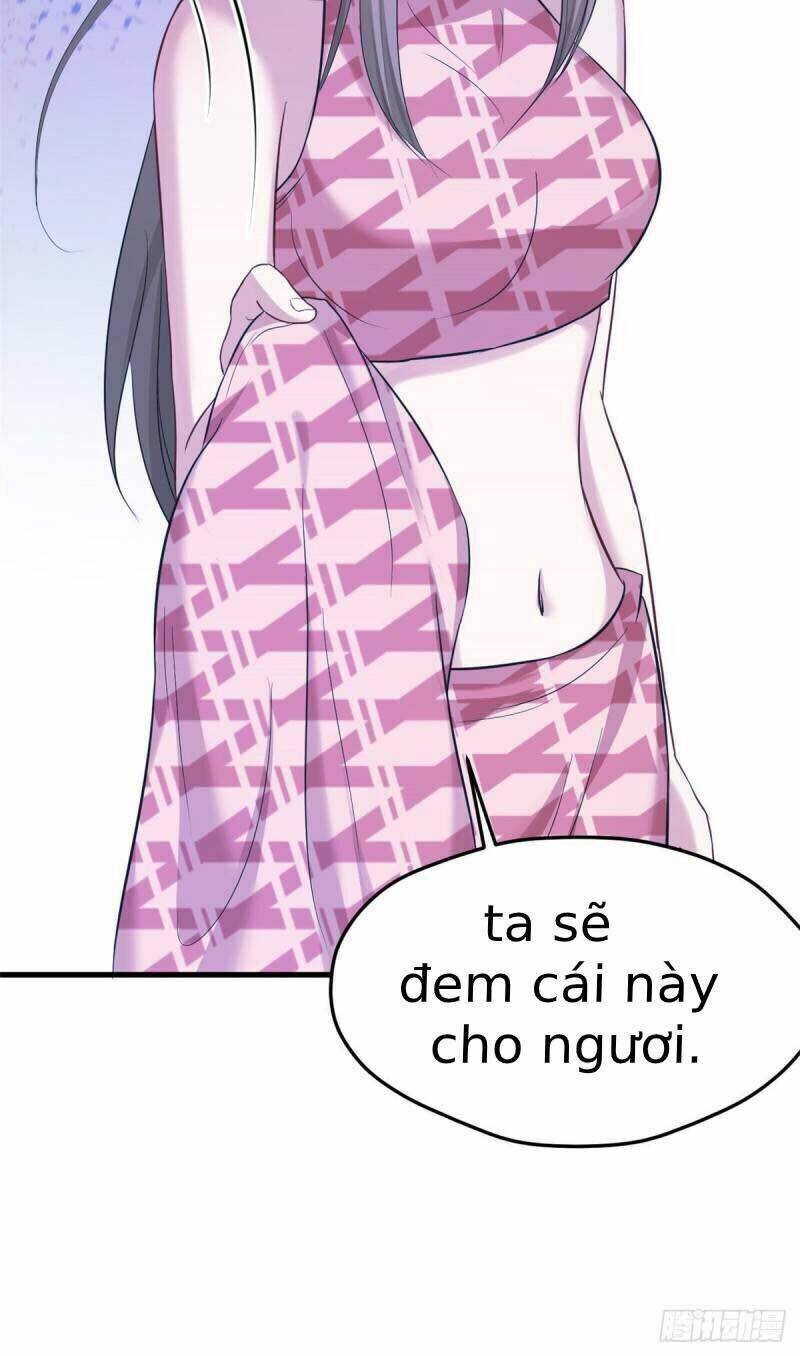 Thảnh Thơi Thú Thế Chủng Chủng Điền, Sinh Sinh Tể Chapter 183 - Trang 2