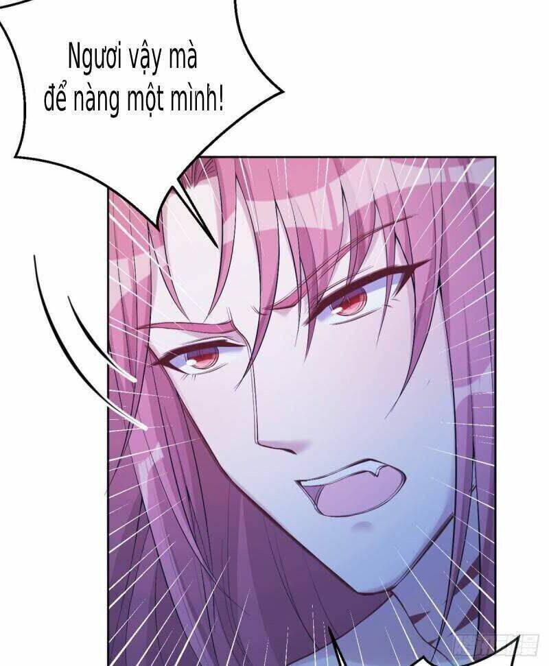 Thảnh Thơi Thú Thế Chủng Chủng Điền, Sinh Sinh Tể Chapter 184 - Trang 2