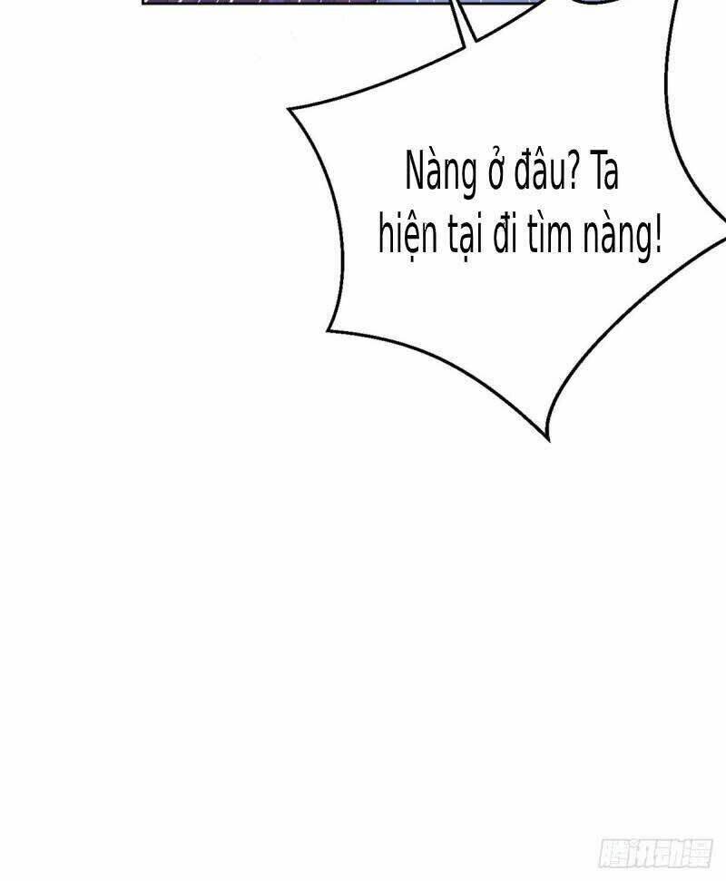 Thảnh Thơi Thú Thế Chủng Chủng Điền, Sinh Sinh Tể Chapter 184 - Trang 2