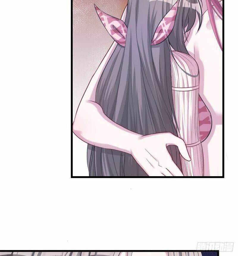 Thảnh Thơi Thú Thế Chủng Chủng Điền, Sinh Sinh Tể Chapter 184 - Trang 2