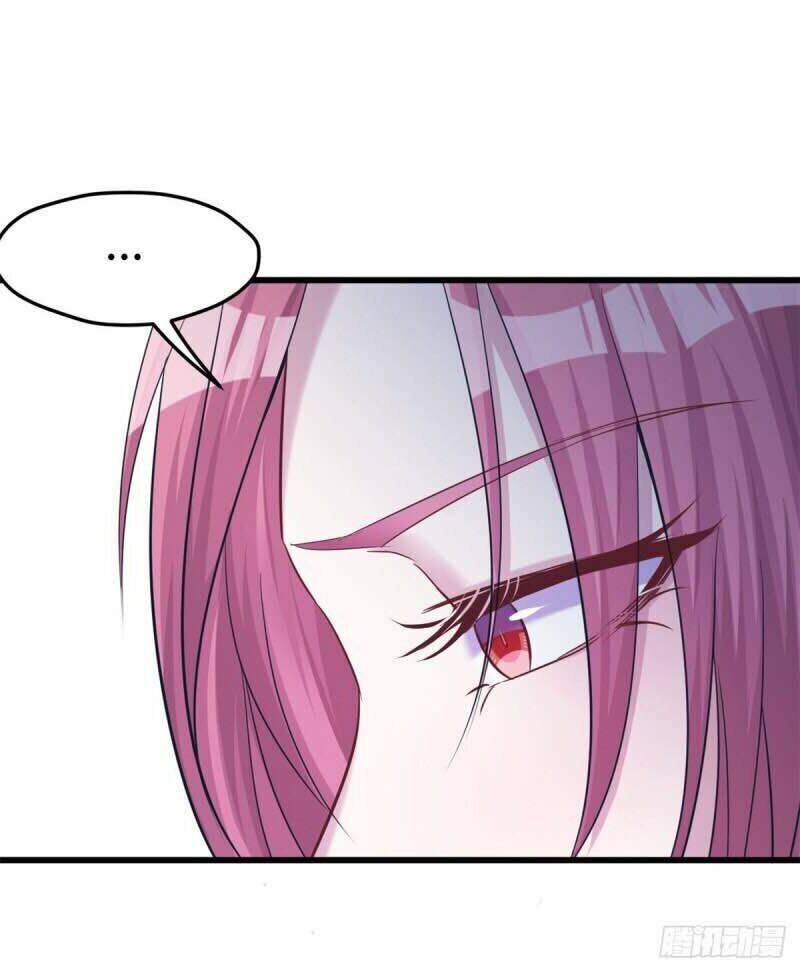 Thảnh Thơi Thú Thế Chủng Chủng Điền, Sinh Sinh Tể Chapter 184 - Trang 2