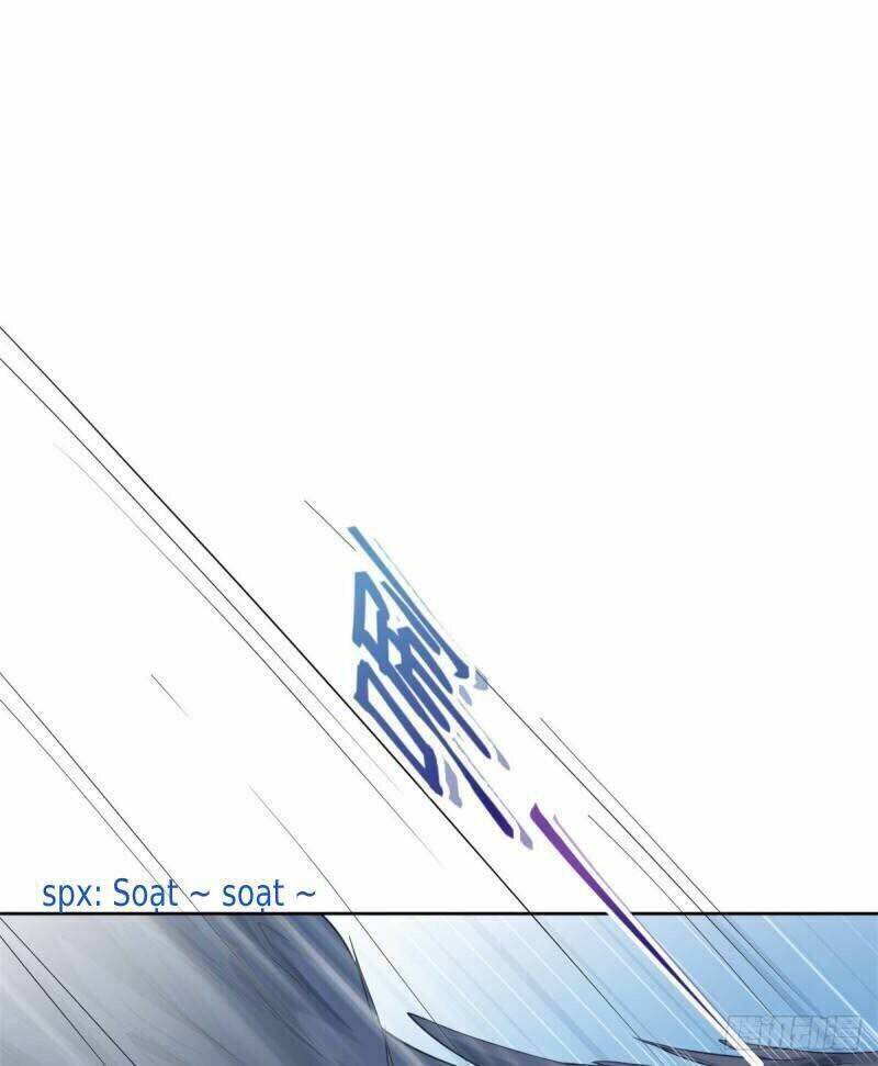 Thảnh Thơi Thú Thế Chủng Chủng Điền, Sinh Sinh Tể Chapter 184 - Trang 2