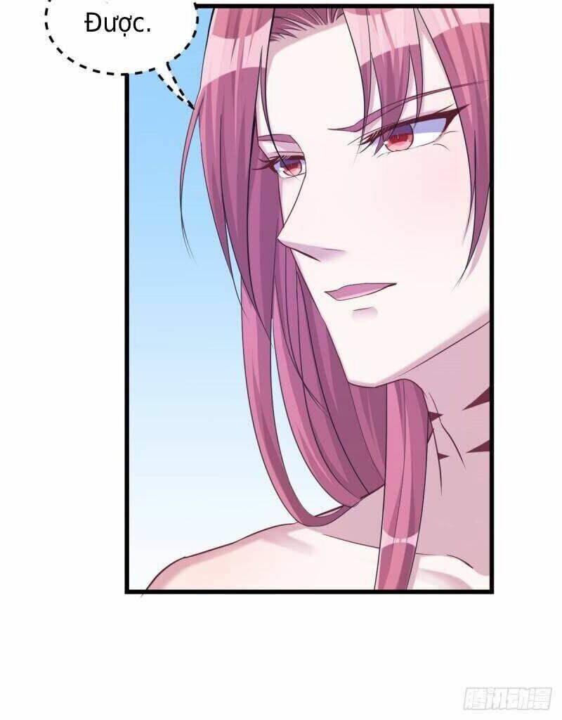 Thảnh Thơi Thú Thế Chủng Chủng Điền, Sinh Sinh Tể Chapter 184 - Trang 2