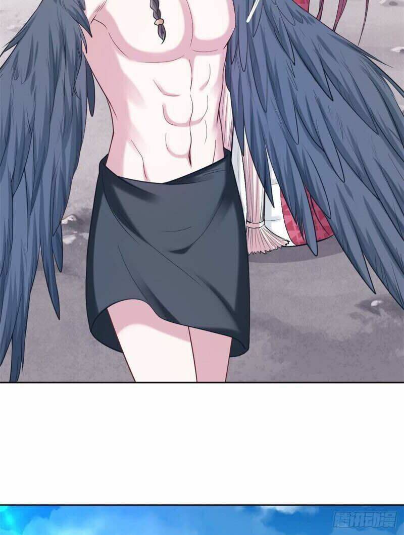 Thảnh Thơi Thú Thế Chủng Chủng Điền, Sinh Sinh Tể Chapter 184 - Trang 2