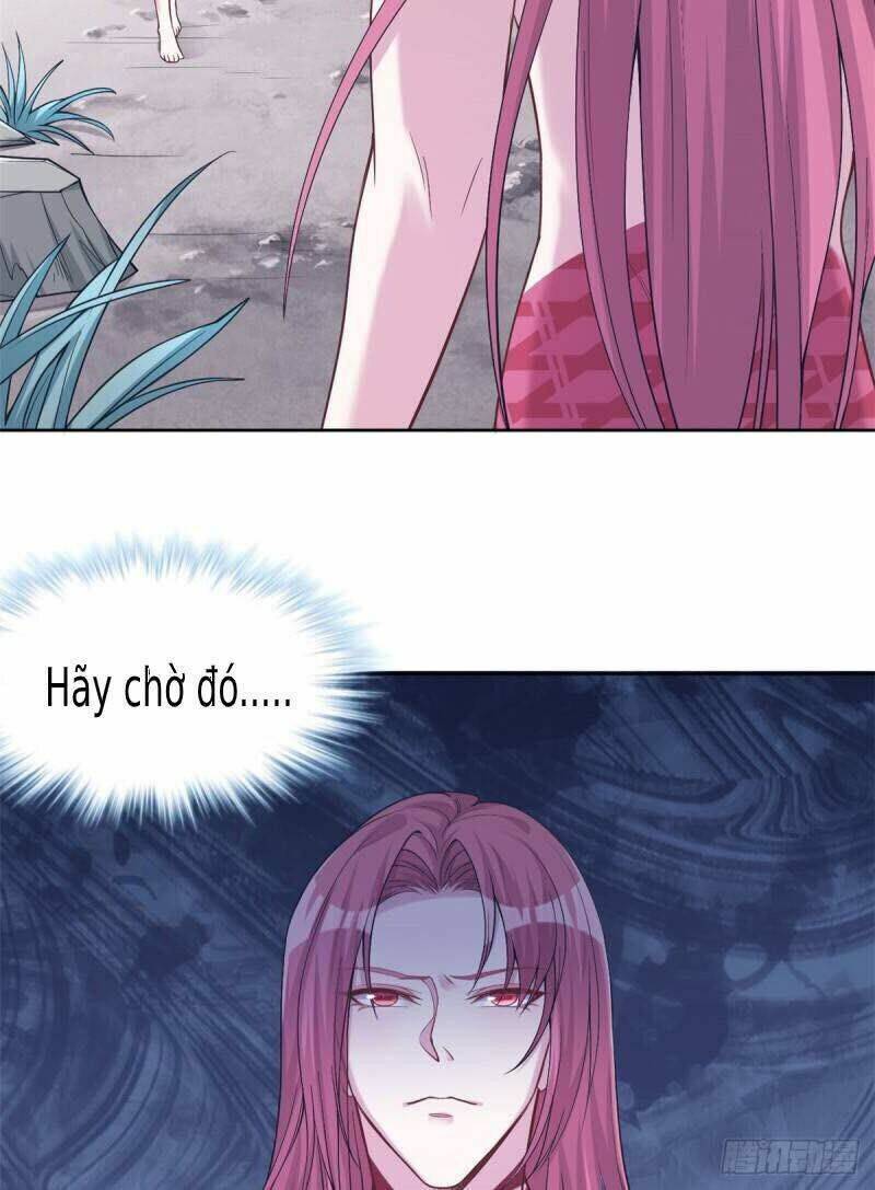 Thảnh Thơi Thú Thế Chủng Chủng Điền, Sinh Sinh Tể Chapter 184 - Trang 2