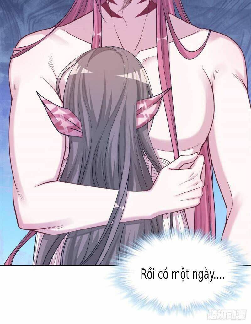 Thảnh Thơi Thú Thế Chủng Chủng Điền, Sinh Sinh Tể Chapter 184 - Trang 2