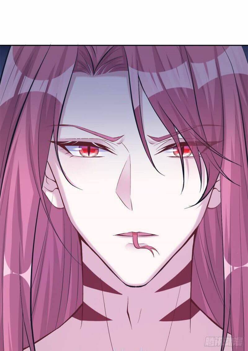 Thảnh Thơi Thú Thế Chủng Chủng Điền, Sinh Sinh Tể Chapter 184 - Trang 2