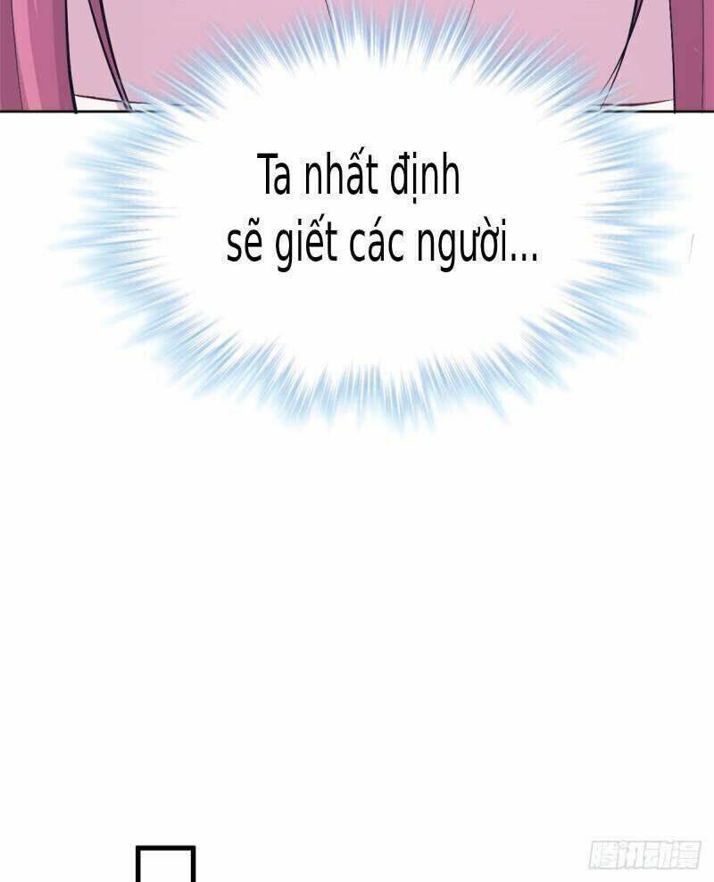 Thảnh Thơi Thú Thế Chủng Chủng Điền, Sinh Sinh Tể Chapter 184 - Trang 2