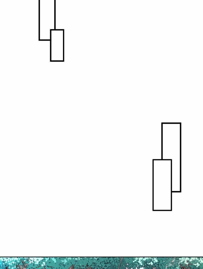 Thảnh Thơi Thú Thế Chủng Chủng Điền, Sinh Sinh Tể Chapter 184 - Trang 2