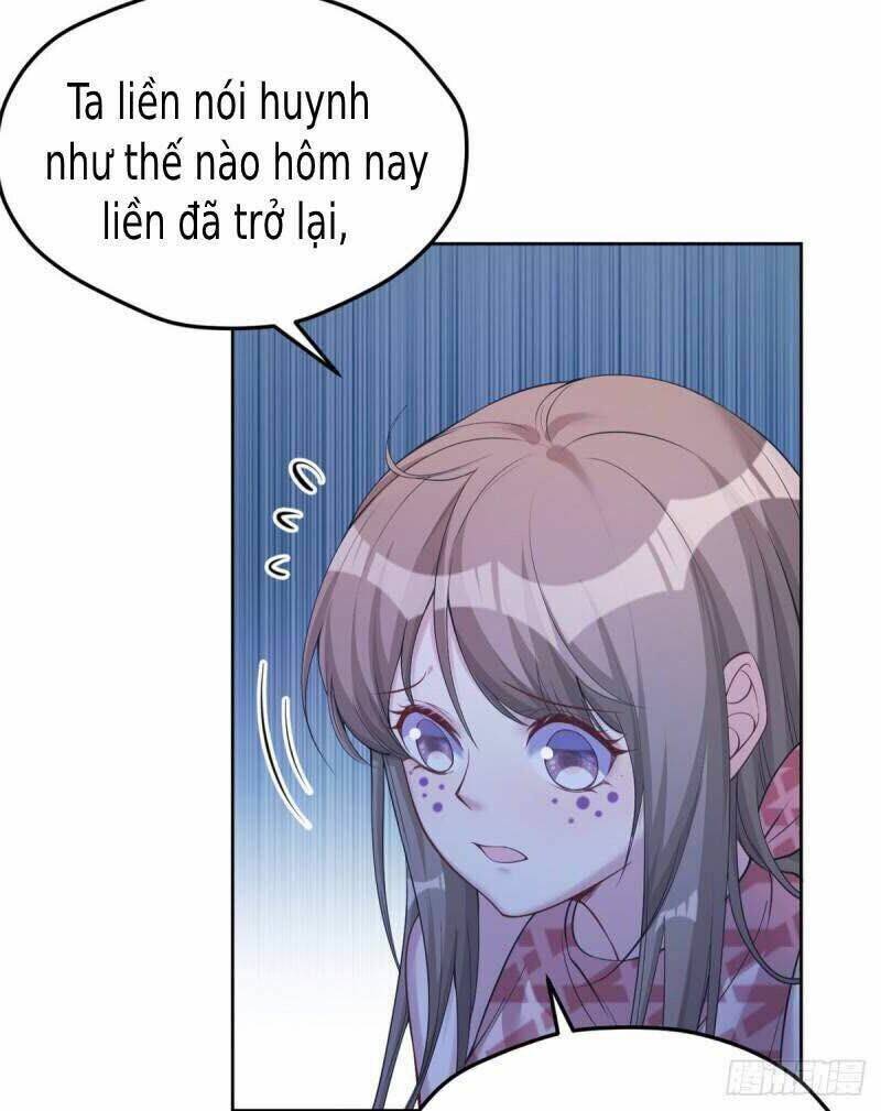 Thảnh Thơi Thú Thế Chủng Chủng Điền, Sinh Sinh Tể Chapter 184 - Trang 2