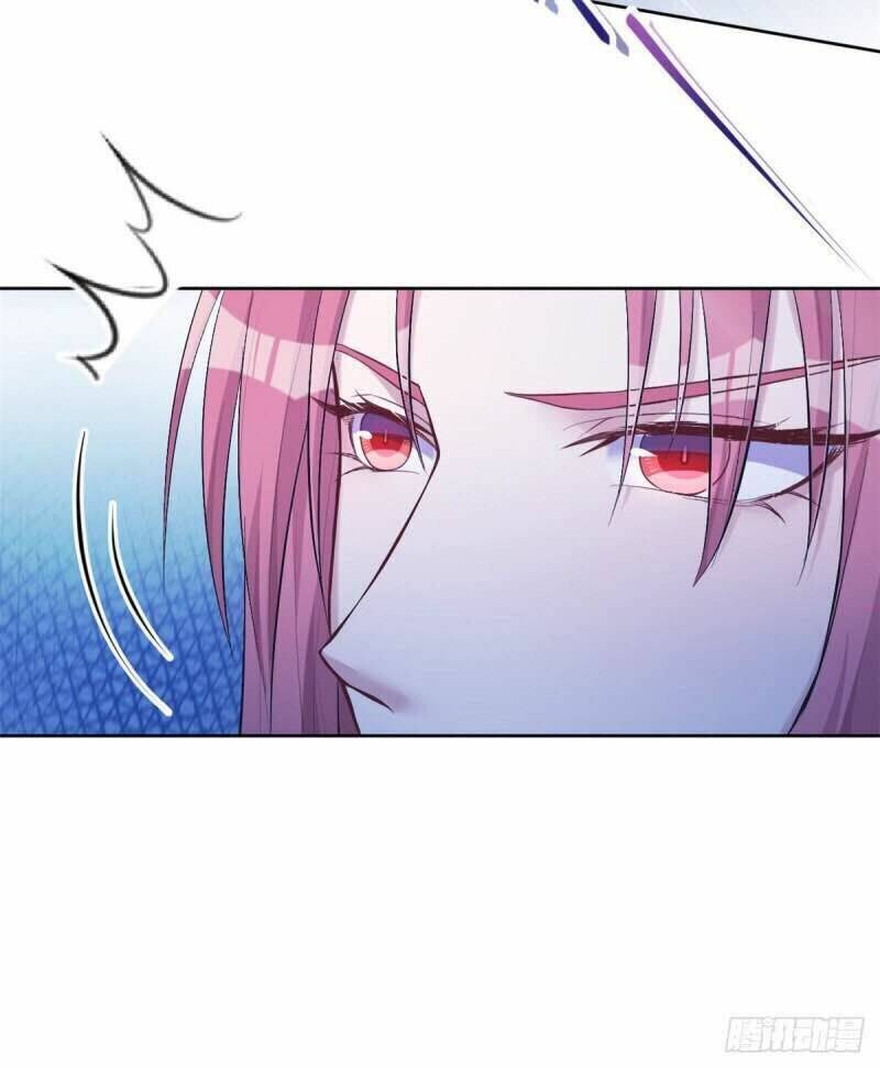 Thảnh Thơi Thú Thế Chủng Chủng Điền, Sinh Sinh Tể Chapter 184 - Trang 2