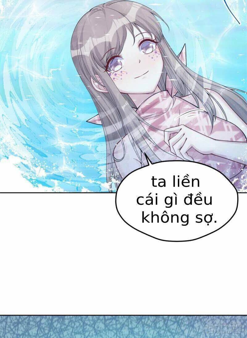 Thảnh Thơi Thú Thế Chủng Chủng Điền, Sinh Sinh Tể Chapter 184 - Trang 2