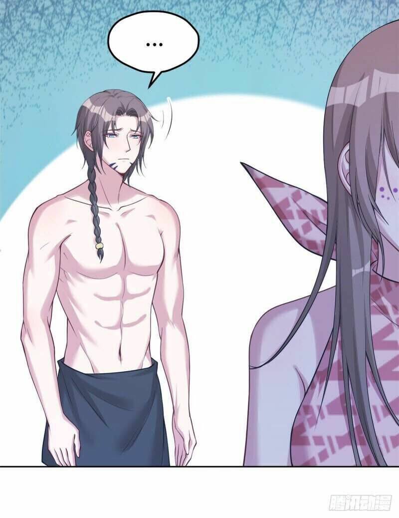 Thảnh Thơi Thú Thế Chủng Chủng Điền, Sinh Sinh Tể Chapter 184 - Trang 2