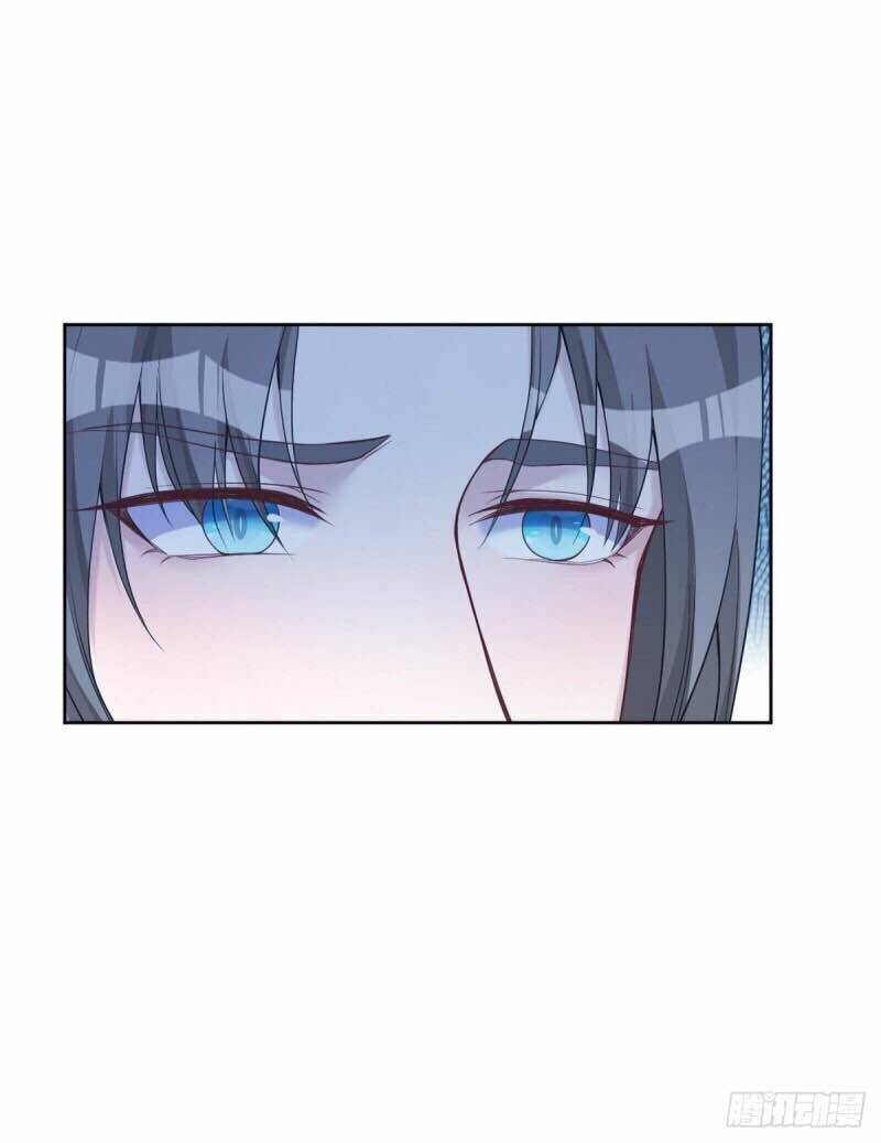 Thảnh Thơi Thú Thế Chủng Chủng Điền, Sinh Sinh Tể Chapter 184 - Trang 2