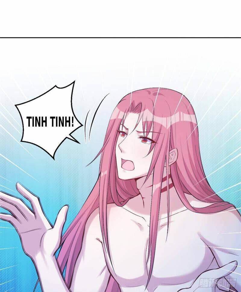 Thảnh Thơi Thú Thế Chủng Chủng Điền, Sinh Sinh Tể Chapter 184 - Trang 2