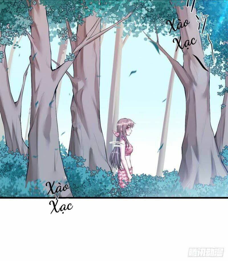 Thảnh Thơi Thú Thế Chủng Chủng Điền, Sinh Sinh Tể Chapter 184 - Trang 2