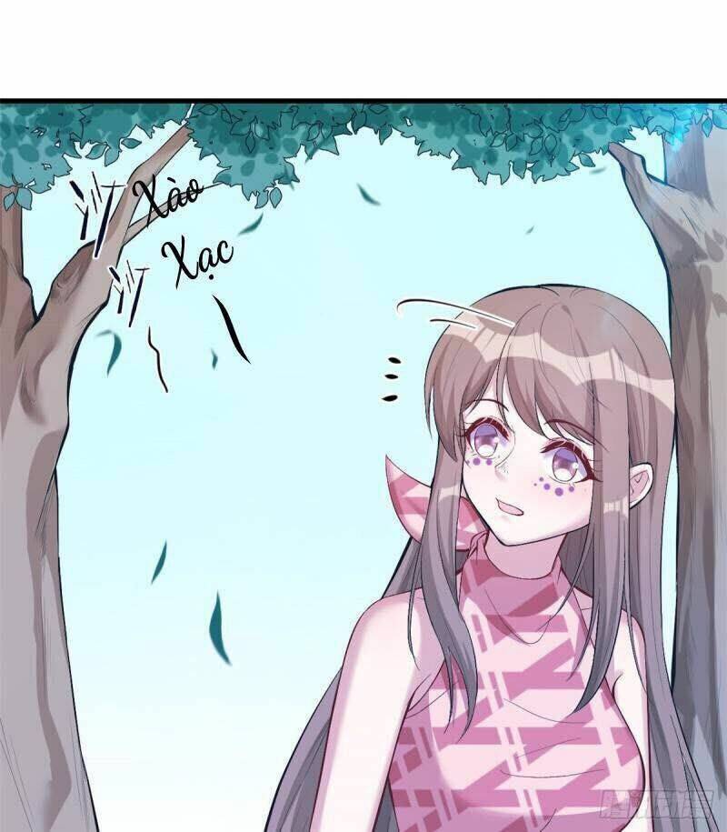 Thảnh Thơi Thú Thế Chủng Chủng Điền, Sinh Sinh Tể Chapter 184 - Trang 2