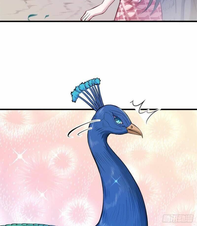 Thảnh Thơi Thú Thế Chủng Chủng Điền, Sinh Sinh Tể Chapter 184 - Trang 2