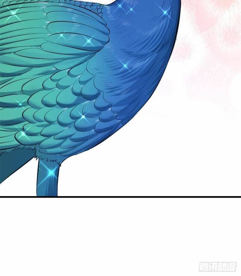 Thảnh Thơi Thú Thế Chủng Chủng Điền, Sinh Sinh Tể Chapter 184 - Trang 2