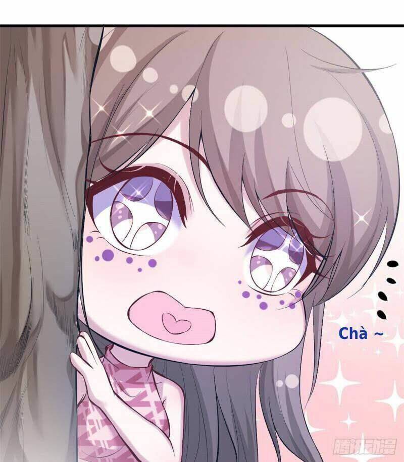 Thảnh Thơi Thú Thế Chủng Chủng Điền, Sinh Sinh Tể Chapter 184 - Trang 2