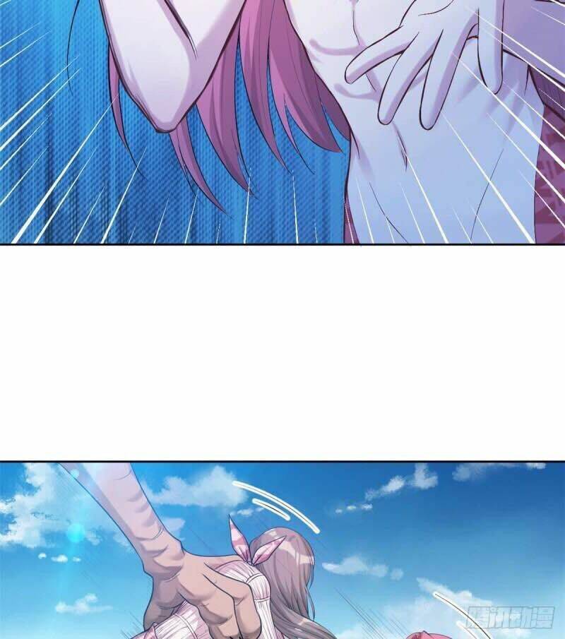 Thảnh Thơi Thú Thế Chủng Chủng Điền, Sinh Sinh Tể Chapter 184 - Trang 2