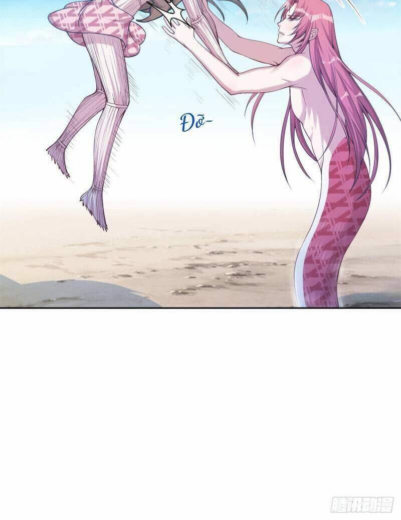 Thảnh Thơi Thú Thế Chủng Chủng Điền, Sinh Sinh Tể Chapter 184 - Trang 2