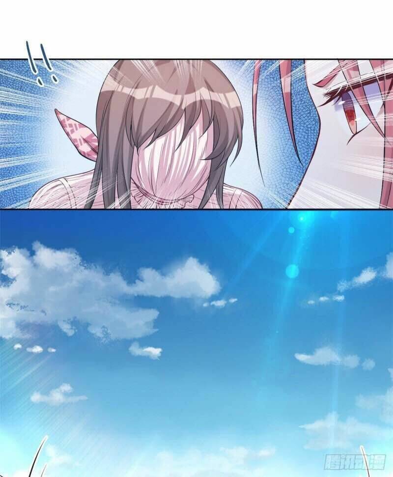 Thảnh Thơi Thú Thế Chủng Chủng Điền, Sinh Sinh Tể Chapter 184 - Trang 2